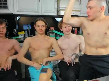 cam man porn romeo_mercy image #1374722