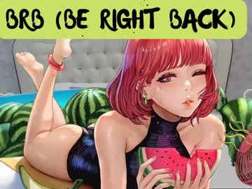 cam girl porn ginger_pie image #1770457