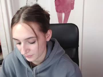 cam girl porn lili_petit image #3131537