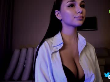 cam girl porn hollyextra image #6597682