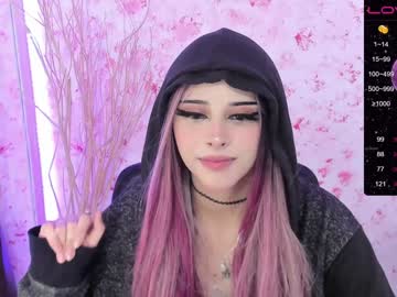 cam girl porn soon_lee image #1780625