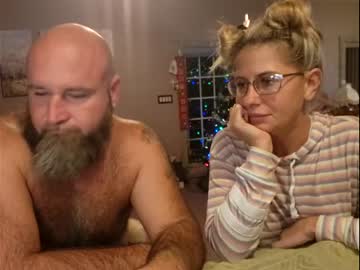 cam man porn toziescannoli image #5910538
