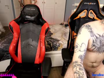 cam couple porn centaurihadar image #3254416