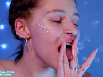 cam girl porn enncandy image #3453258
