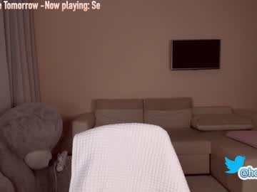 cam girl porn hollyextra image #1560961