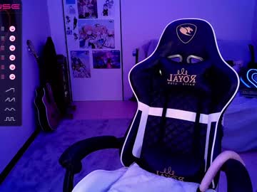 cam girl porn _b_a_n_s_h_e_e_ image #4352092