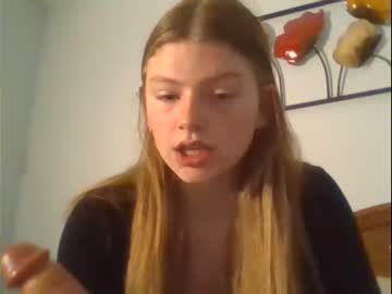 cam girl porn claireondaweb image #1950964