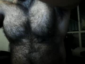 cam man porn heavenlymuscledbeast image #190775
