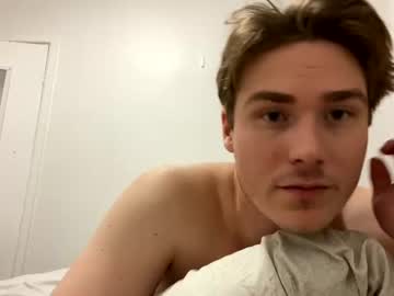 cam man porn hodgey135 image #3710245