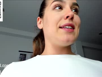cam couple porn yourlittlepervert image #1281530