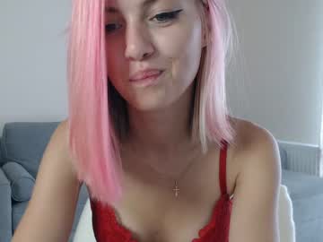 cam girl porn brilliantvictoria image #2457603
