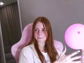 cam girl porn edahawks image #7021443