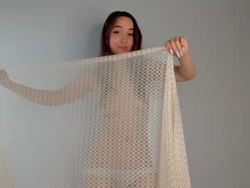 cam girl porn evadolphin image #4393362