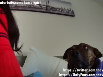 cam girl porn hawaiigirl_ image #3597482