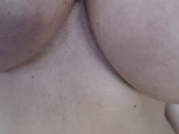 cam girl porn marrylouanne image #2933839