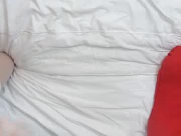 cam girl porn shycinderella image #520886
