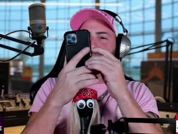cam man porn whaaaaaaaat image #1082253