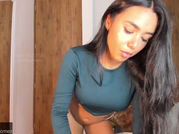cam girl porn camilagomezz image #6894669
