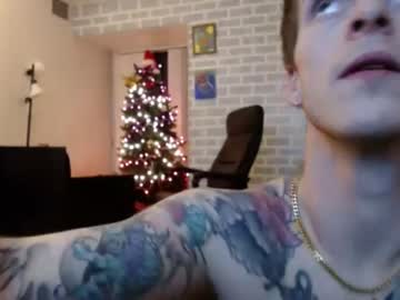 cam man porn ivan00ze image #702266