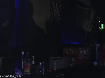 cam girl porn little_dutch image #4127843