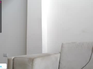 cam girl porn ohanna_ image #3513525