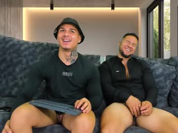 cam man porn soccer_hot image #5061573