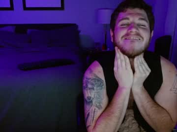cam man porn traviskock image #5823970