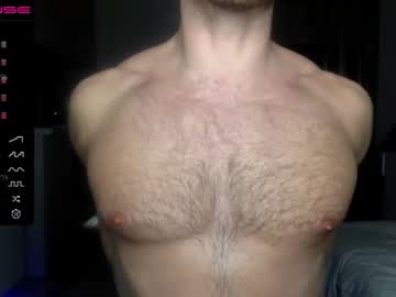 cam man porn zakoribulo image #4193212