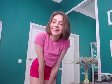 cam girl porn adelewilson__ image #803734