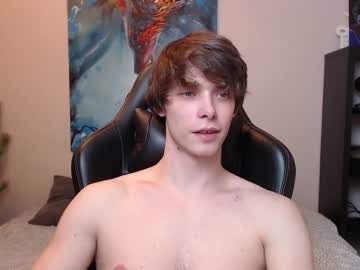 cam man porn dmitryromanov image #799690