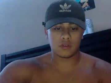 cam man porn jimmy202172 image #6972697
