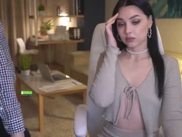 cam couple porn office_online image #1768721