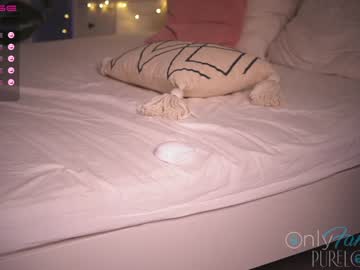 cam girl porn purelovecult image #266932