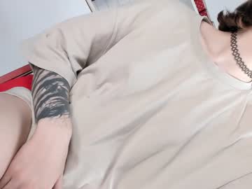 cam tranny porn dinapoison image #3205407