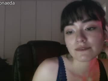 cam girl porn dronae image #1060033