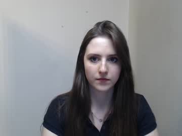 cam girl porn maria_rexs image #4491764