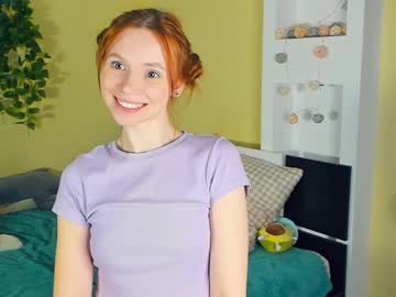 cam girl porn udeledobson image #6370502