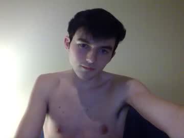 cam man porn tw0tter image #312242