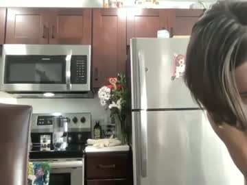cam girl porn goddesscalixta image #6422632