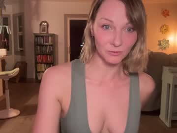 cam girl porn kaileeshy image #6282960