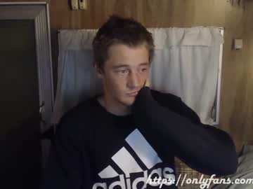 cam man porn nezzey image #58003