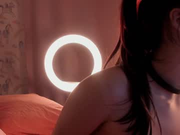 cam girl porn unicorngirls image #2283493