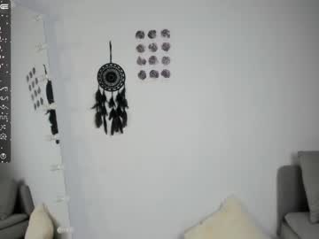 cam girl porn euphoria_life image #3271494