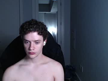 cam man porn ironthud image #312712