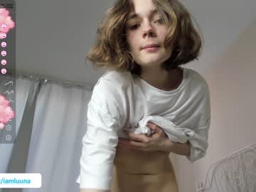 cam girl porn mxxnsxsul image #3137509