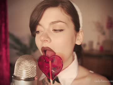 cam girl porn auddicted image #1327161