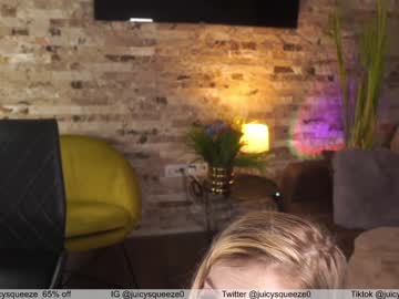 cam girl porn juicyandthepussyblvd image #4260945