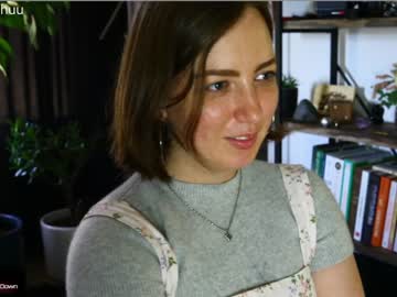 cam girl porn maeveminx image #2395051