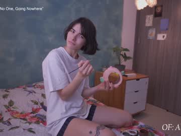 cam girl porn maria_alfonsina_ image #4863079