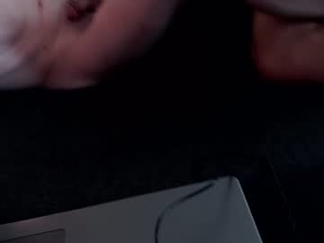 cam man porn mikewate image #2443823